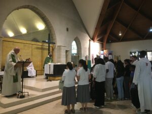 photo_2