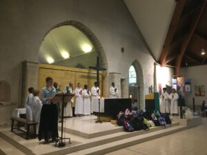 photo_3
