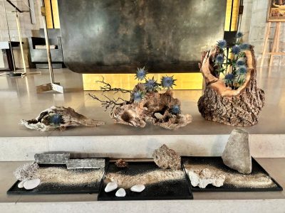 1er dimanche de careme (1)