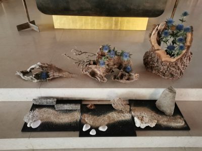 1er dimanche de carême (2)