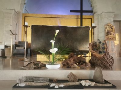 2eme dimanche de carême (1)