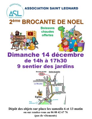 affiche brocante_page-0001