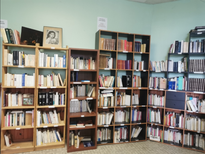 bibliotheque_1