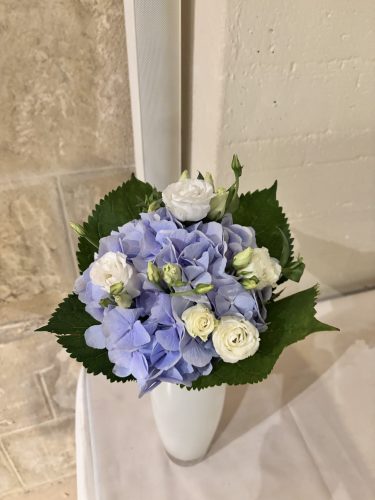 composition assomption 2