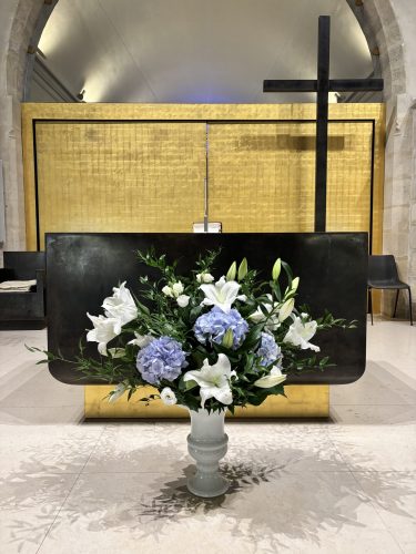 composition assomption 3