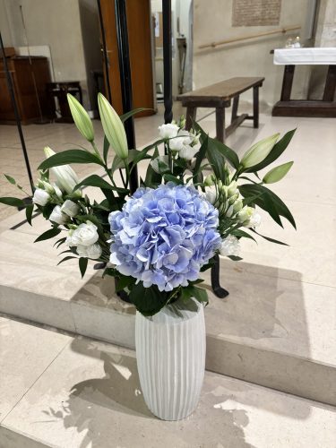 composition assomption 4