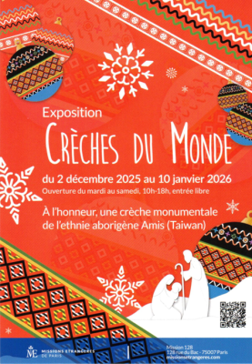 creches_du_monde