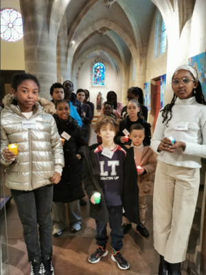 deuxième_etape_catechumenat