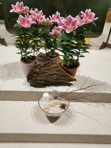 dimanche_sante_fleur