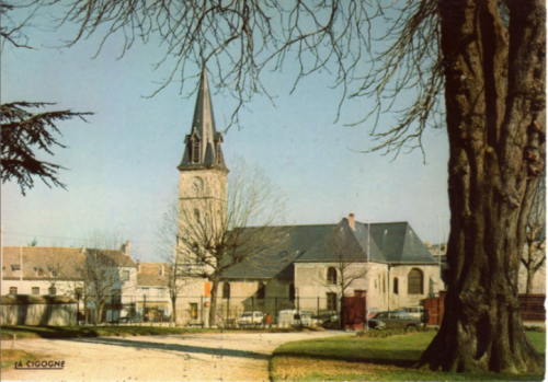 eglise_3