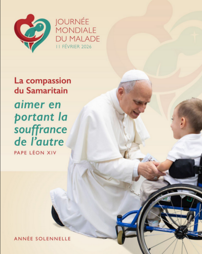 journee_mondiale_du_malade