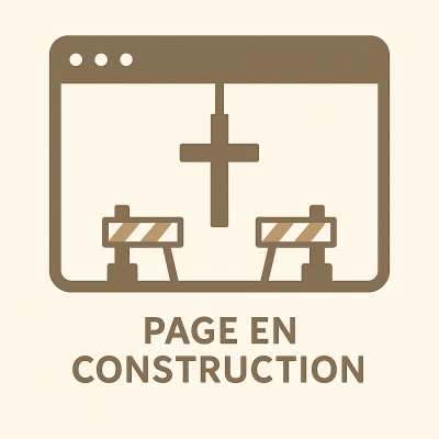 page_construction