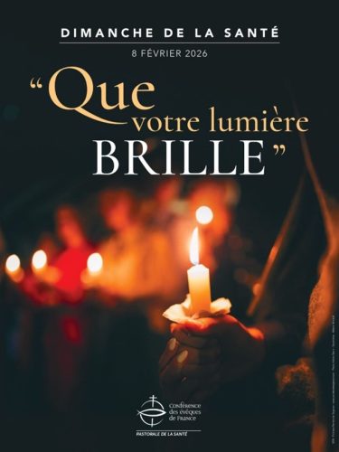 que_votre_lumiere_brille